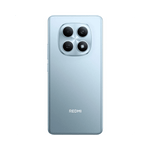 Xiaomi Redmi Note 15 8GB RAM 256GB | AMOLED 6.77" 120Hz · Batería 6000mAh · Guayaquil Celulares en Guayaquil Ecuador - New Store Gye