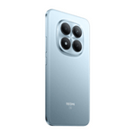 Xiaomi Redmi Note 15 Pro+ 5G 12GB/512GB | Pantalla 6.83" AMOLED 120Hz · Batería 6500mAh · 5G · Guayaquil Celulares en Guayaquil Ecuador - New Store Gye