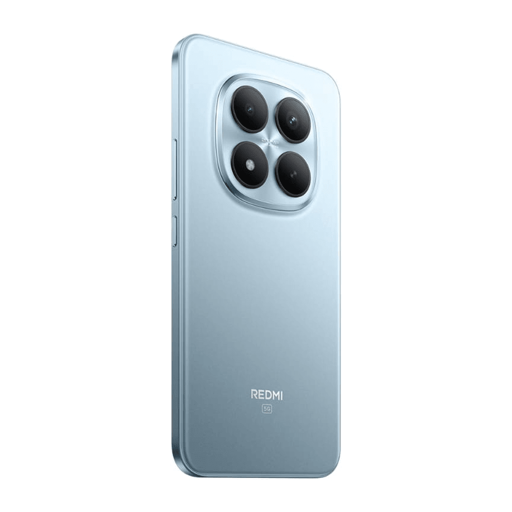 Xiaomi Redmi Note 15 Pro+ 5G 12GB/512GB | Pantalla 6.83" AMOLED 120Hz · Batería 6500mAh · 5G · Guayaquil Celulares en Guayaquil Ecuador - New Store Gye