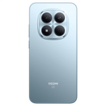 Xiaomi Redmi Note 15 Pro 5G 8GB RAM 256GB | AMOLED 6.83" 120Hz · 200MP OIS · Batería 6580mAh · IP68 · Guayaquil Celulares en Guayaquil Ecuador - New Store Gye