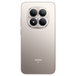 Xiaomi Redmi Note 15 Pro 5G 8GB RAM 256GB | AMOLED 6.83" 120Hz · 200MP OIS · Batería 6580mAh · IP68 · Guayaquil Celulares en Guayaquil Ecuador - New Store Gye