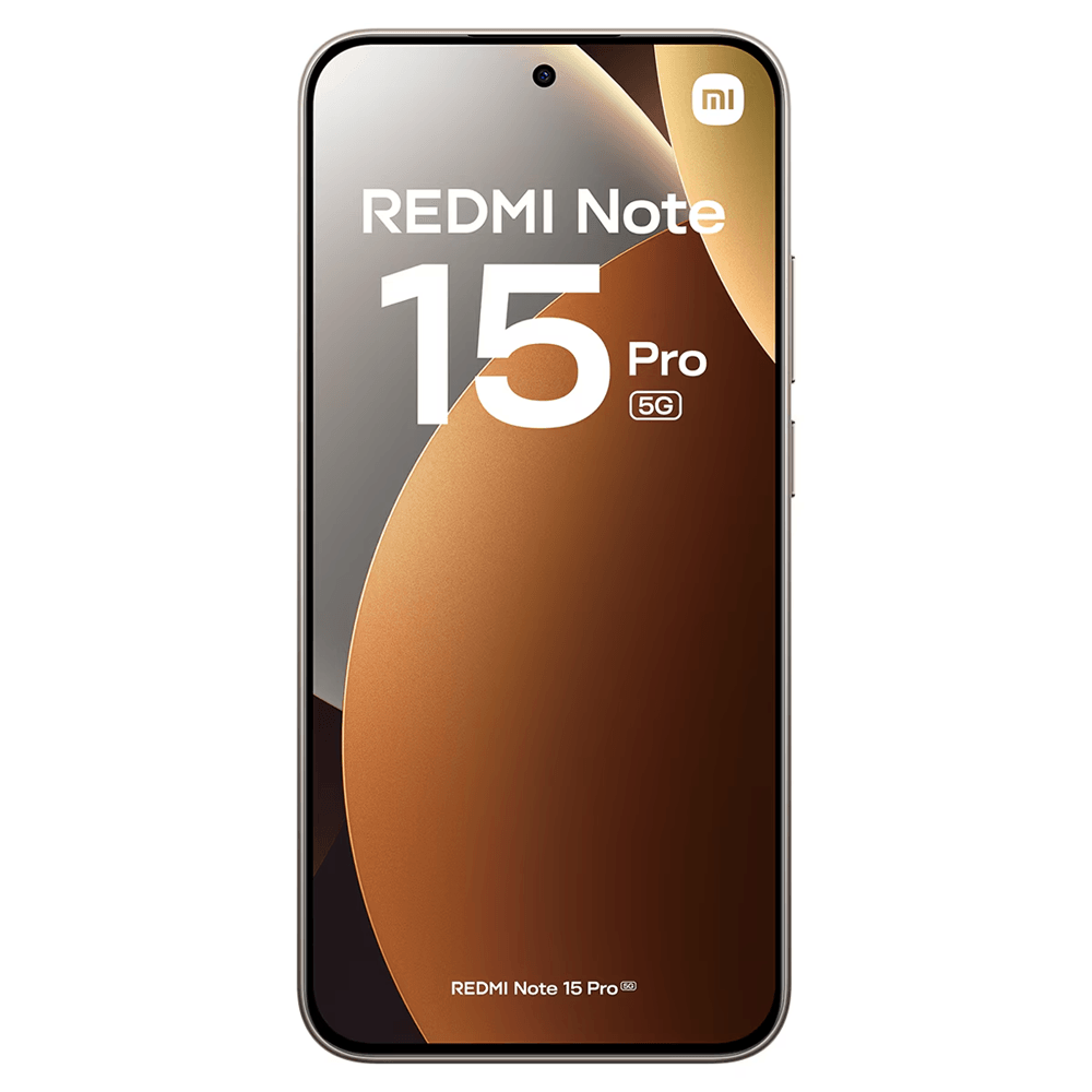 Xiaomi Redmi Note 15 Pro 5G 8GB RAM 256GB | AMOLED 6.83" 120Hz · 200MP OIS · Batería 6580mAh · IP68 · Guayaquil Celulares en Guayaquil Ecuador - New Store Gye