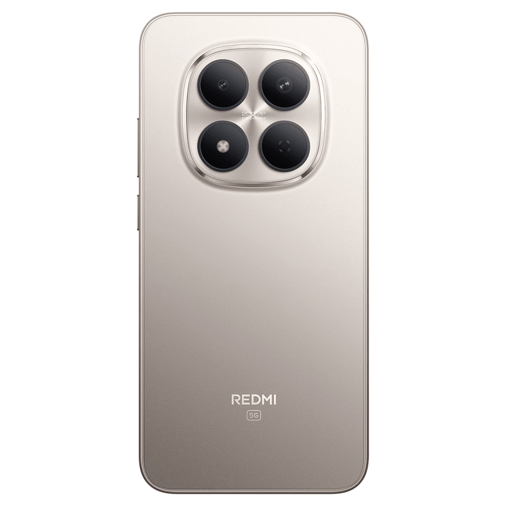 Xiaomi Redmi Note 15 Pro 5G 8GB RAM 512GB | Cámara 200MP · Pantalla AMOLED 6.83" 120Hz · Batería 6580mAh · IP68/IP69K · Guayaquil Celulares en Guayaquil Ecuador - New Store Gye