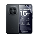 Xiaomi Redmi Note 15 Pro+ 5G 8GB/256GB | Pantalla 6.83" AMOLED 120Hz · Batería 6500mAh · 5G · Guayaquil Celulares en Guayaquil Ecuador - New Store Gye