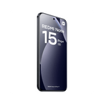 Xiaomi Redmi Note 15 Pro+ 5G 8GB/256GB | Pantalla 6.83" AMOLED 120Hz · Batería 6500mAh · 5G · Guayaquil Celulares en Guayaquil Ecuador - New Store Gye