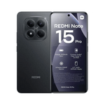 Xiaomi Redmi Note 15 Pro 8GB RAM 256GB | Pantalla AMOLED 6.83" 120Hz · Cámara 200MP · Batería 6580mAh · IP68 · Guayaquil Celulares en Guayaquil Ecuador - New Store Gye