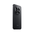 Xiaomi Redmi Note 15 Pro 8GB RAM 256GB | Pantalla AMOLED 6.83" 120Hz · Cámara 200MP · Batería 6580mAh · IP68 · Guayaquil Celulares en Guayaquil Ecuador - New Store Gye