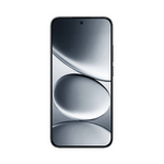 Xiaomi Redmi Note 15 Pro 8GB RAM 256GB | Pantalla AMOLED 6.83" 120Hz · Cámara 200MP · Batería 6580mAh · IP68 · Guayaquil Celulares en Guayaquil Ecuador - New Store Gye