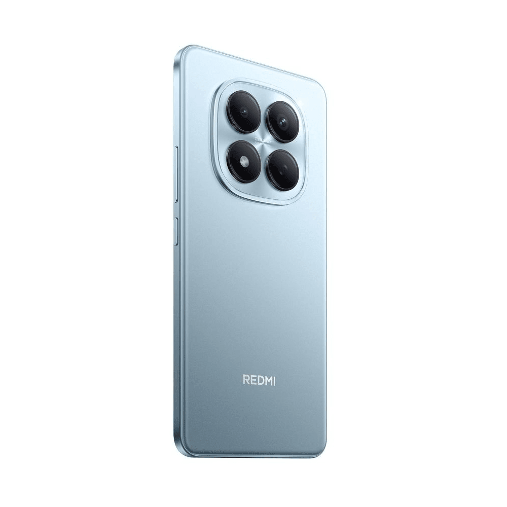 Xiaomi Redmi Note 15 Pro 8GB RAM 256GB | Pantalla AMOLED 6.83" 120Hz · Cámara 200MP · Batería 6580mAh · IP68 · Guayaquil Celulares en Guayaquil Ecuador - New Store Gye