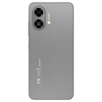 ZTE Blade A35 2GB+4GB RAM 64GB | Pantalla 6.75" 90Hz · Batería 5000mAh · Guayaquil Celulares en Guayaquil Ecuador - New Store Gye
