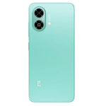 ZTE Blade A35 2GB+4GB RAM 64GB | Pantalla 6.75" 90Hz · Batería 5000mAh · Guayaquil Celulares en Guayaquil Ecuador - New Store Gye