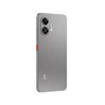 ZTE Blade A35 2GB+4GB RAM 64GB | Pantalla 6.75" 90Hz · Batería 5000mAh · Guayaquil Celulares en Guayaquil Ecuador - New Store Gye