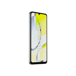 ZTE Blade A56 Pro 4GB+8GB RAM 128GB | Pantalla 6.75" 90Hz · Cámara 50MP · Batería 5000mAh · Guayaquil Celulares en Guayaquil Ecuador - New Store Gye