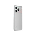 ZTE Blade A56 Pro 4GB+8GB RAM 128GB | Pantalla 6.75" 90Hz · Cámara 50MP · Batería 5000mAh · Guayaquil Celulares en Guayaquil Ecuador - New Store Gye