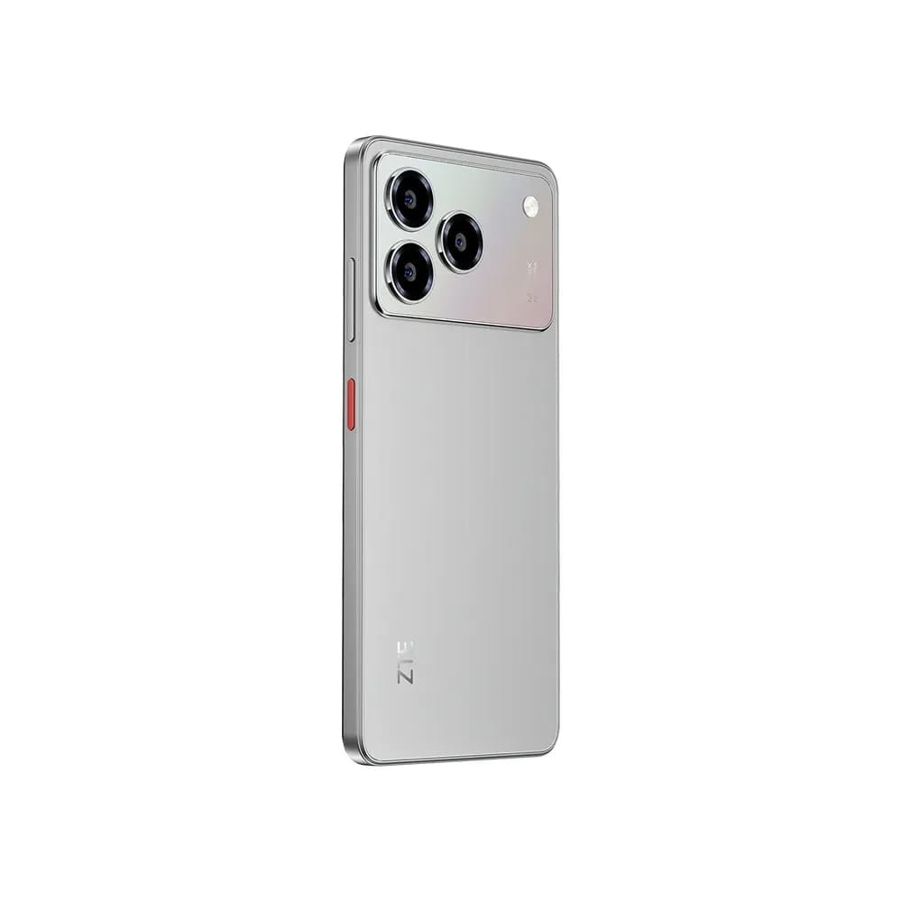 ZTE Blade A56 Pro 4GB+8GB RAM 128GB | Pantalla 6.75" 90Hz · Cámara 50MP · Batería 5000mAh · Guayaquil Celulares en Guayaquil Ecuador - New Store Gye