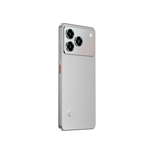 ZTE Blade A56 Pro 4GB+8GB RAM 128GB | Pantalla 6.75" 90Hz · Cámara 50MP · Batería 5000mAh · Guayaquil
