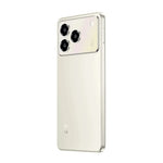 ZTE Blade A56 Pro 4GB+8GB RAM 128GB | Pantalla 6.75" 90Hz · Cámara 50MP · Batería 5000mAh · Guayaquil Celulares en Guayaquil Ecuador - New Store Gye