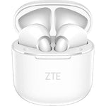 ZTE Buds 2 Audífonos TWS Bluetooth 5.3 | Driver 13mm · IPX4 · 25h Autonomía · USB-C · Guayaquil Audífonos en Guayaquil Ecuador - New Store Gye