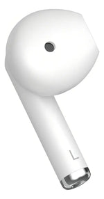 ZTE Buds 2 Audífonos TWS Bluetooth 5.3 | Driver 13mm · IPX4 · 25h Autonomía · USB-C · Guayaquil Audífonos en Guayaquil Ecuador - New Store Gye