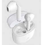 ZTE Buds 2 Audífonos TWS Bluetooth 5.3 | Driver 13mm · IPX4 · 25h Autonomía · USB-C · Guayaquil Audífonos en Guayaquil Ecuador - New Store Gye