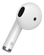 ZTE Buds 2 Audífonos TWS Bluetooth 5.3 | Driver 13mm · IPX4 · 25h Autonomía · USB-C · Guayaquil Audífonos en Guayaquil Ecuador - New Store Gye