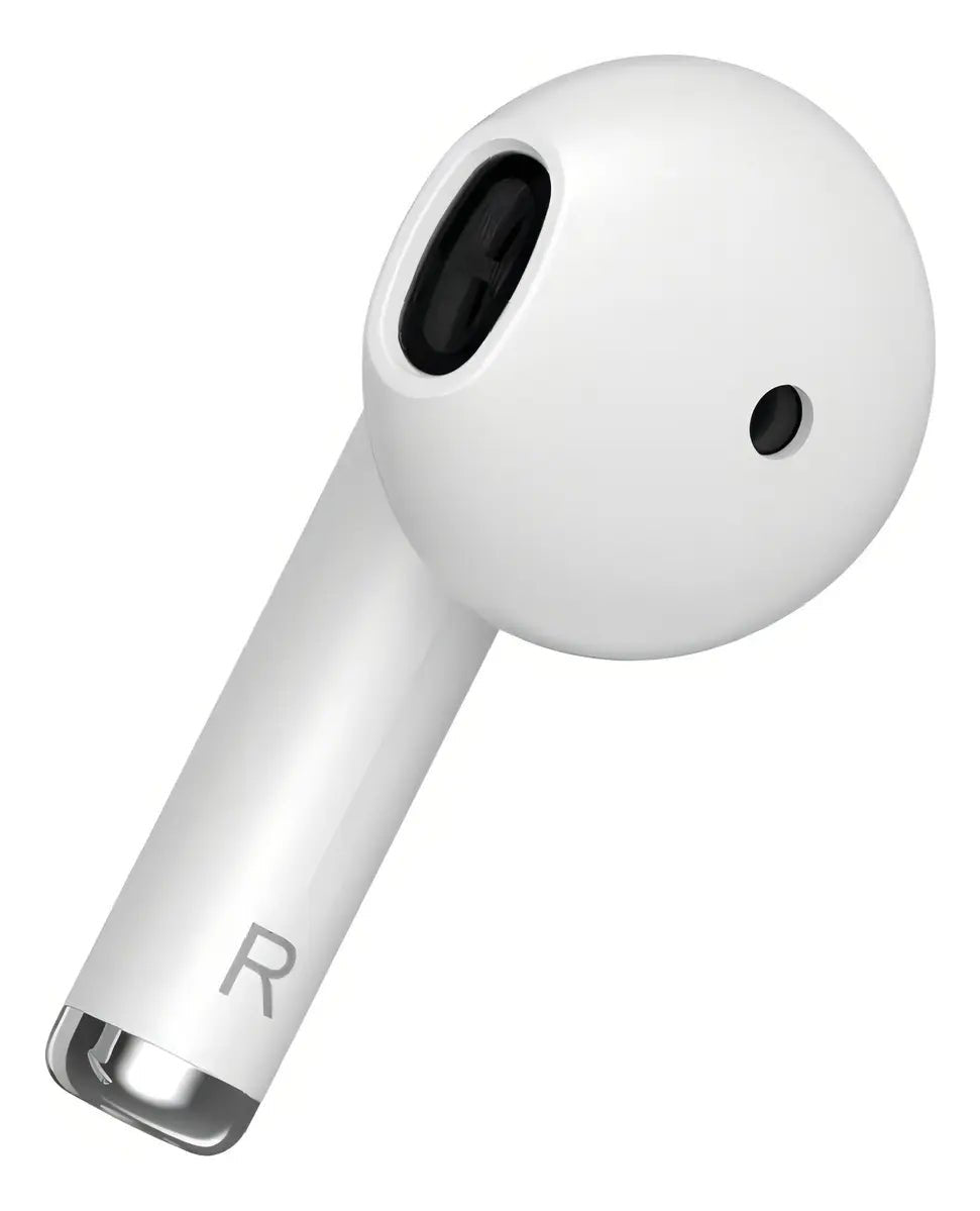ZTE Buds 2 Audífonos TWS Bluetooth 5.3 | Driver 13mm · IPX4 · 25h Autonomía · USB-C · Guayaquil Audífonos en Guayaquil Ecuador - New Store Gye