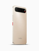 ZTE Nubia Air 5G 8GB+12GB RAM 256GB | Pantalla 6.78" AMOLED 1.5K 120Hz · Cámara 50MP · IP68/IP69 · Guayaquil Celulares en Guayaquil Ecuador - New Store Gye
