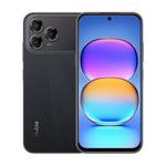 ZTE Nubia V80 Pro 8GB+12GB RAM 256GB | Pantalla 6.75" FHD+ 120Hz · Cámara 108MP · Batería 5000mAh · Guayaquil Celulares en Guayaquil Ecuador - New Store Gye