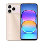 ZTE Nubia V80 Pro 8GB+12GB RAM 256GB | Pantalla 6.75" FHD+ 120Hz · Cámara 108MP · Batería 5000mAh · Guayaquil Celulares en Guayaquil Ecuador - New Store Gye