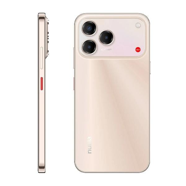 ZTE Nubia V80 Pro 8GB+12GB RAM 256GB | Pantalla 6.75" FHD+ 120Hz · Cámara 108MP · Batería 5000mAh · Guayaquil Celulares en Guayaquil Ecuador - New Store Gye