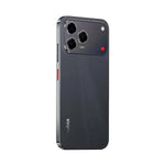 ZTE Nubia V80 Pro 8GB+12GB RAM 256GB | Pantalla 6.75" FHD+ 120Hz · Cámara 108MP · Batería 5000mAh · Guayaquil Celulares en Guayaquil Ecuador - New Store Gye
