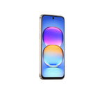 ZTE Nubia V80 Pro 8GB+12GB RAM 256GB | Pantalla 6.75" FHD+ 120Hz · Cámara 108MP · Batería 5000mAh · Guayaquil Celulares en Guayaquil Ecuador - New Store Gye