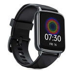 ZTE Watch Live 3 | Reloj Inteligente con Llamadas Bluetooth · SpO2 · 100+ Deportes · IP68 · Guayaquil Smartwatches en Guayaquil Ecuador - New Store Gye