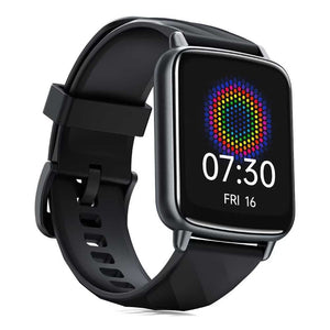 ZTE Watch Live 3 | Reloj Inteligente con Llamadas Bluetooth · SpO2 · 100+ Deportes · IP68 · Guayaquil