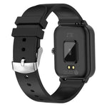 ZTE Watch Live 3 | Reloj Inteligente con Llamadas Bluetooth · SpO2 · 100+ Deportes · IP68 · Guayaquil Smartwatches en Guayaquil Ecuador - New Store Gye